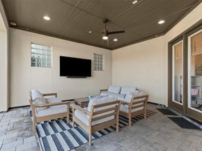 4887  Cloudcroft Lane , Irving Texas 75038