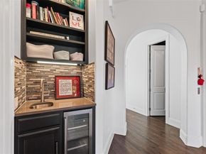 4887  Cloudcroft Lane , Irving Texas 75038