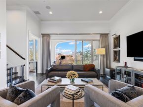 4887  Cloudcroft Lane , Irving Texas 75038