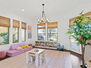 4887  Cloudcroft Lane , Irving Texas 75038