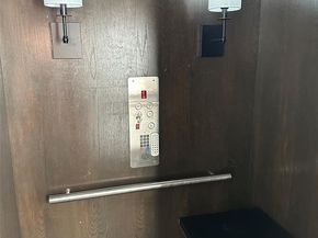 4887  Cloudcroft Lane , Irving Texas 75038