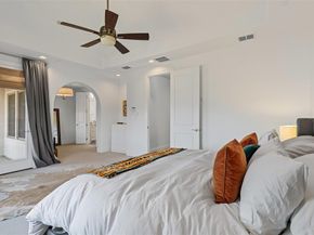 4887  Cloudcroft Lane , Irving Texas 75038