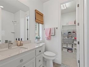 4887  Cloudcroft Lane , Irving Texas 75038