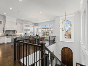 4887  Cloudcroft Lane , Irving Texas 75038