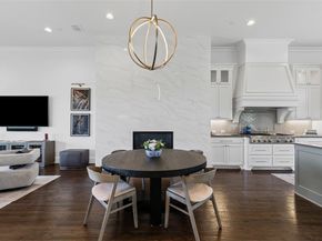 4887  Cloudcroft Lane , Irving Texas 75038