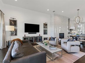 4887  Cloudcroft Lane , Irving Texas 75038