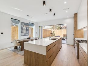 5635  Matalee Avenue , Dallas Texas 75206