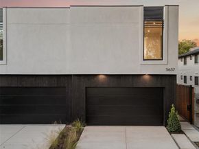 5635  Matalee Avenue , Dallas Texas 75206