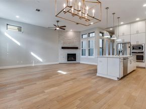 5435  Ashby Grove Street , Dallas Texas 75209