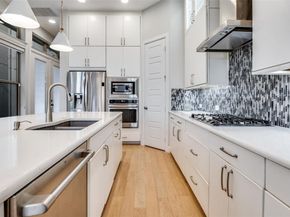 5435  Ashby Grove Street , Dallas Texas 75209