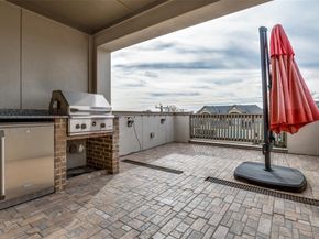 5435  Ashby Grove Street , Dallas Texas 75209