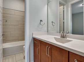 5435  Ashby Grove Street , Dallas Texas 75209