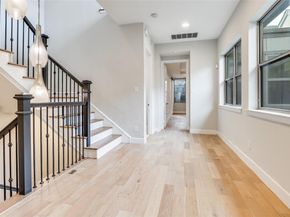 5435  Ashby Grove Street , Dallas Texas 75209