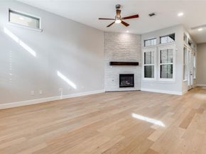 5435  Ashby Grove Street , Dallas Texas 75209