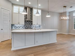 5435  Ashby Grove Street , Dallas Texas 75209