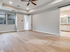 5435  Ashby Grove Street , Dallas Texas 75209