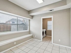 5809  Chatsworth Court , Arlington Texas 76018