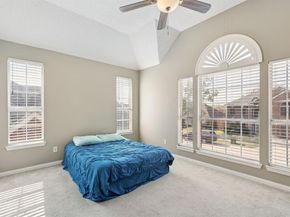 5809  Chatsworth Court , Arlington Texas 76018