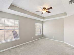 5809  Chatsworth Court , Arlington Texas 76018