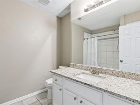 5809  Chatsworth Court , Arlington Texas 76018