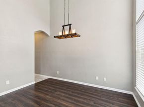 5809  Chatsworth Court , Arlington Texas 76018