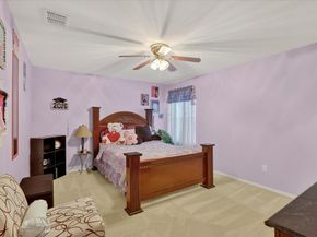 1417  Blue Gill Lane , Crowley Texas 76036