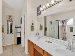 1417  Blue Gill Lane , Crowley Texas 76036