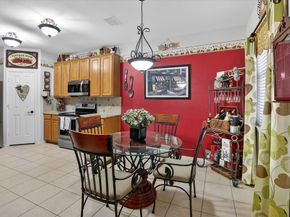 1417  Blue Gill Lane , Crowley Texas 76036