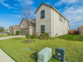 4304  Expedition Drive , Oak Point Texas 75068