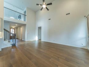 4304  Expedition Drive , Oak Point Texas 75068