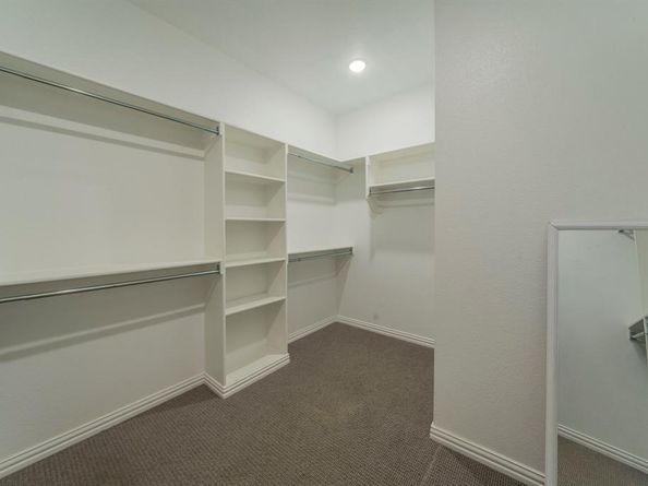 4304  Expedition Drive , Oak Point Texas 75068