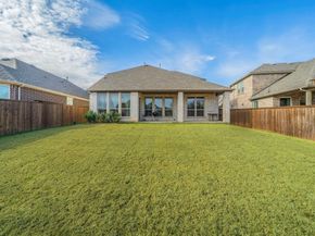 4304  Expedition Drive , Oak Point Texas 75068