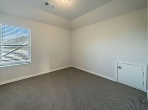 4304  Expedition Drive , Oak Point Texas 75068