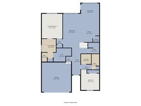 4304  Expedition Drive , Oak Point Texas 75068