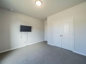 4304  Expedition Drive , Oak Point Texas 75068