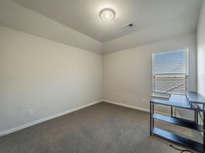 4304  Expedition Drive , Oak Point Texas 75068