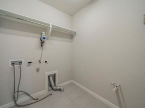 4304  Expedition Drive , Oak Point Texas 75068