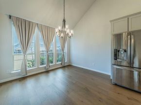 4304  Expedition Drive , Oak Point Texas 75068