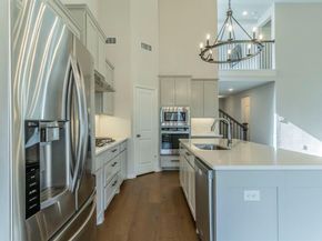 4304  Expedition Drive , Oak Point Texas 75068