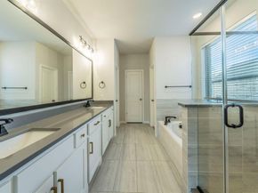 4304  Expedition Drive , Oak Point Texas 75068