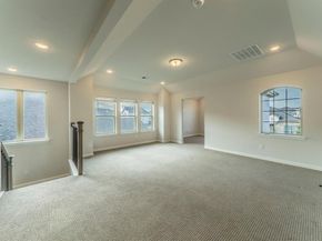 4304  Expedition Drive , Oak Point Texas 75068