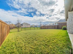 4304  Expedition Drive , Oak Point Texas 75068