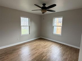 3320  26th Street , Fort Worth Texas 76106