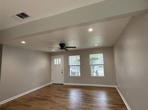 3320  26th Street , Fort Worth Texas 76106