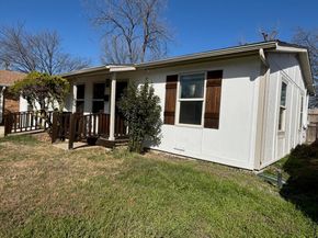 3320  26th Street , Fort Worth Texas 76106