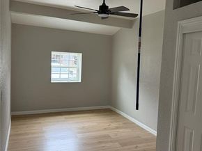 3320  26th Street , Fort Worth Texas 76106