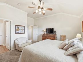 9621  Applewood Trail , Denton Texas 76207