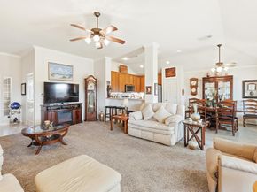 9621  Applewood Trail , Denton Texas 76207