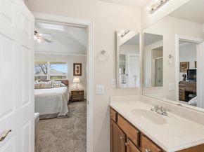 9621  Applewood Trail , Denton Texas 76207