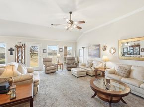 9621  Applewood Trail , Denton Texas 76207